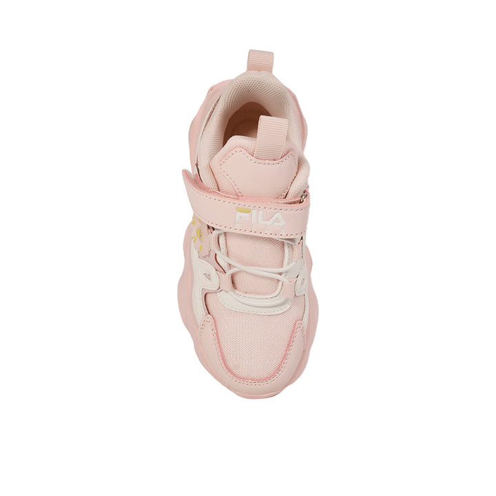 FILA Blossom Kids Casual Shoes
