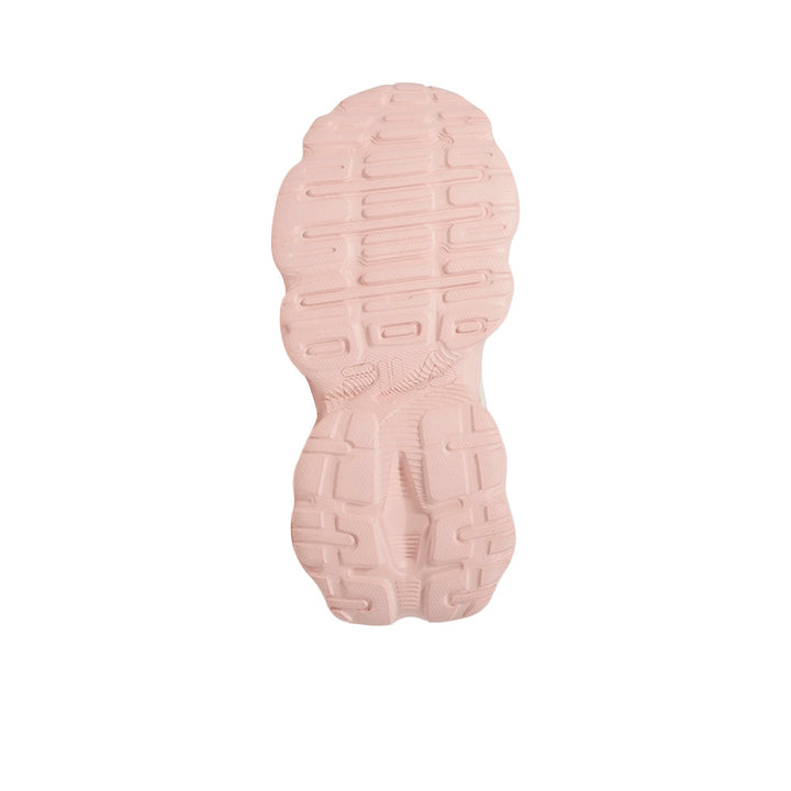 FILA Blossom Kids Casual Shoes