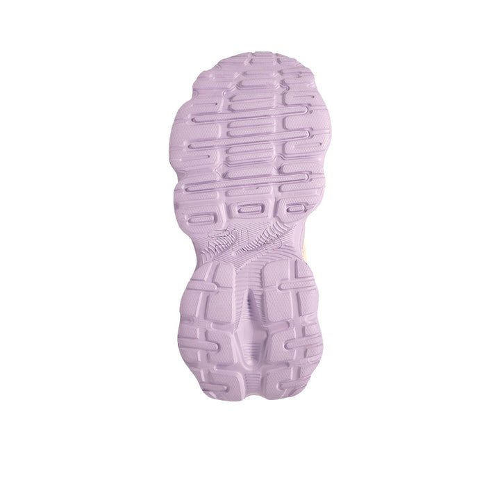 FILA Blossom Kids Casual Shoes