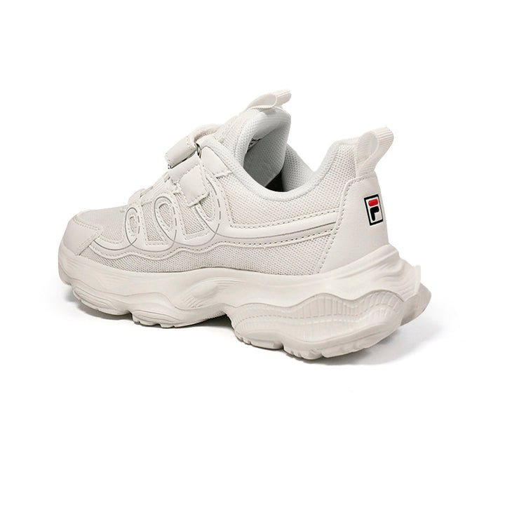 FILA Blossom Kids Casual Shoes