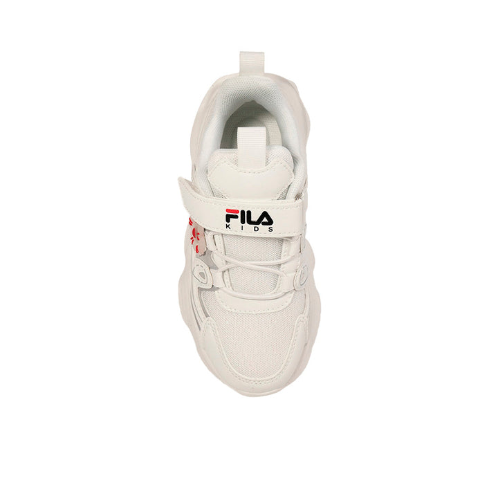FILA Blossom Kids Casual Shoes