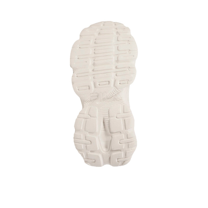 FILA Blossom Kids Casual Shoes