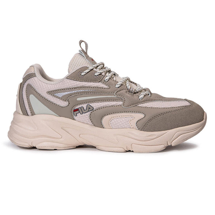 FILA Trax Men's Casual Shoes