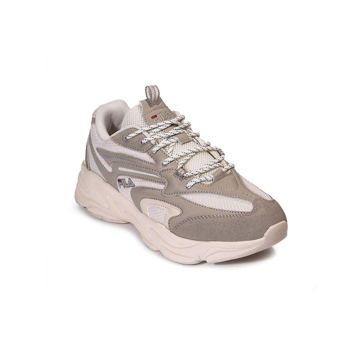 FILA Trax Men's Casual Shoes