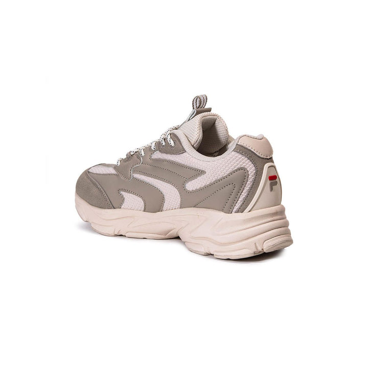 FILA Trax Men's Casual Shoes