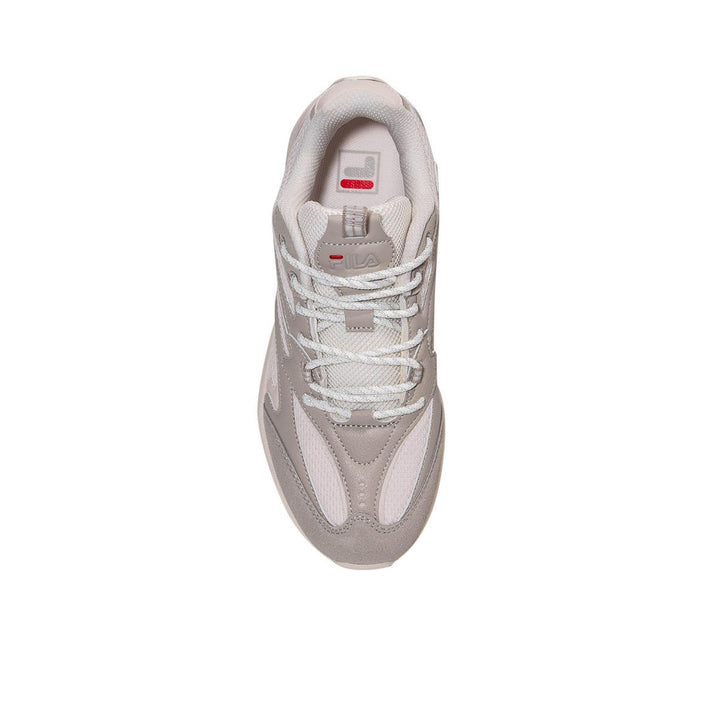 FILA Trax Men's Casual Shoes