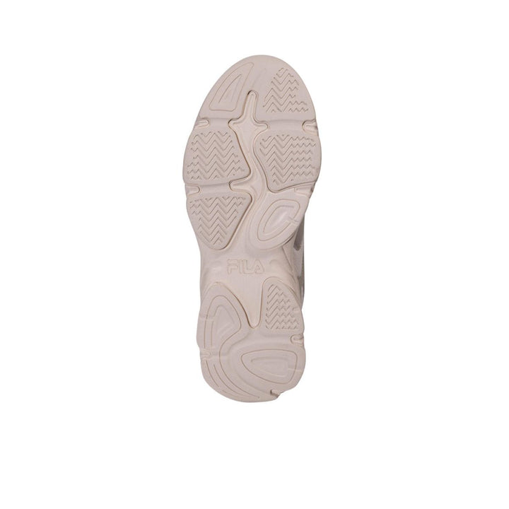 FILA Trax Men's Casual Shoes