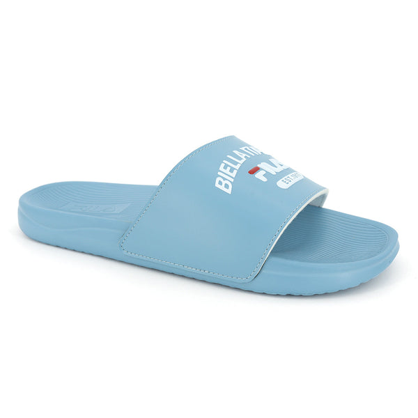 FILA Jackie Men's Sandals