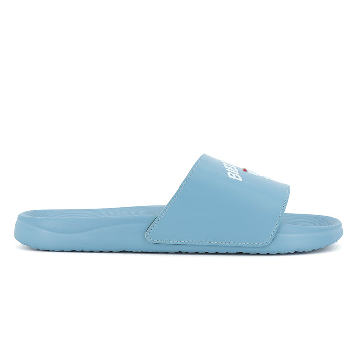 FILA Jackie Men's Sandals