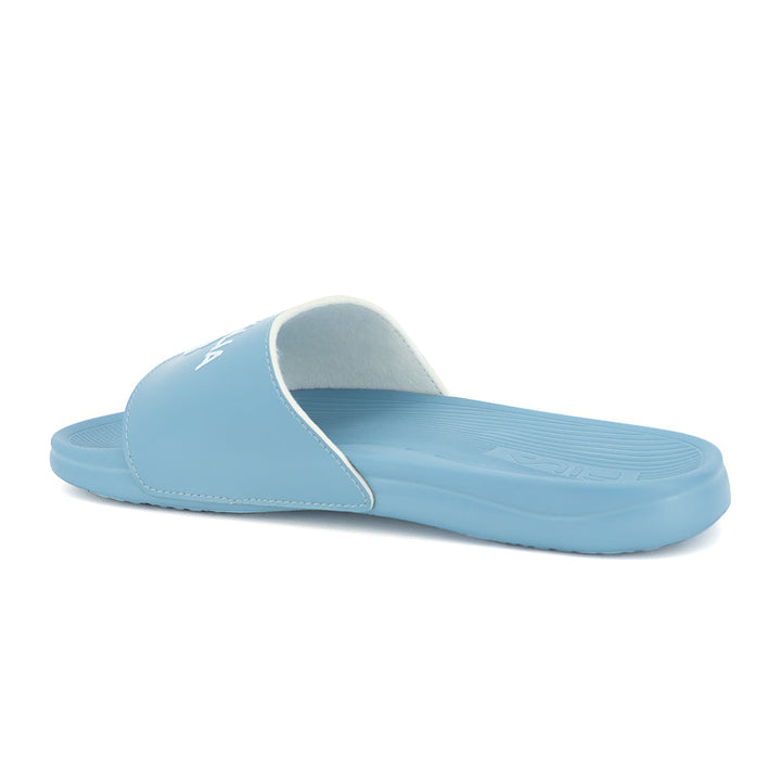 FILA Jackie Men's Sandals