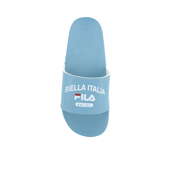 FILA Jackie Men's Sandals