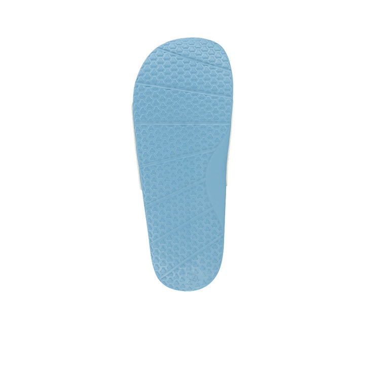 FILA Jackie Men's Sandals