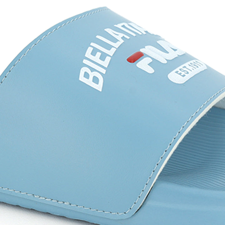 FILA Jackie Men's Sandals