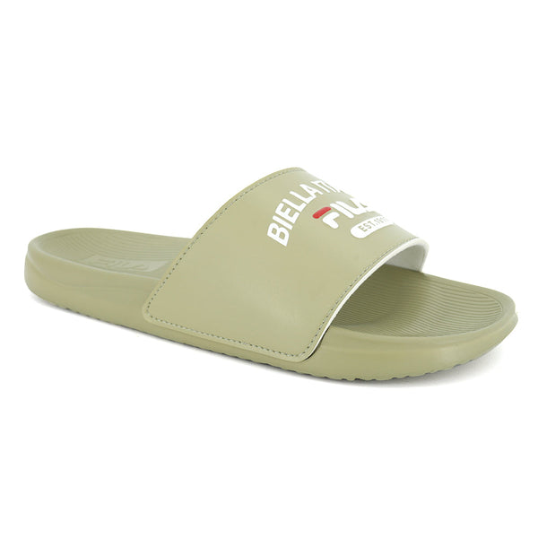FILA Jackie Men's Sandals
