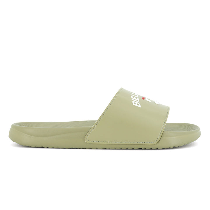 FILA Jackie Men's Sandals