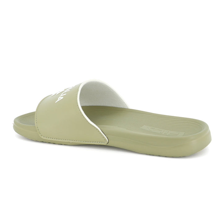 FILA Jackie Men's Sandals