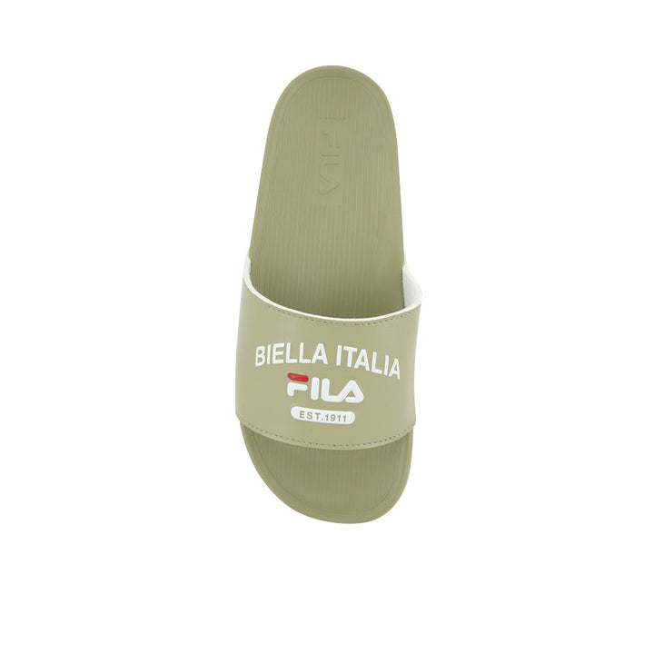 FILA Jackie Men's Sandals