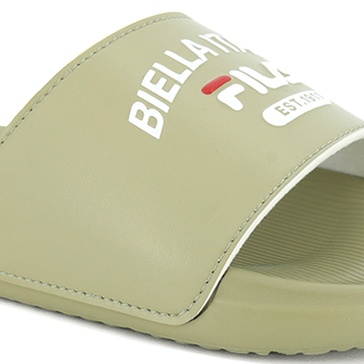 FILA Jackie Men's Sandals