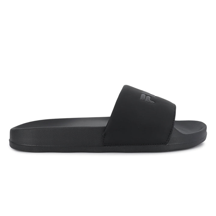 FILA Base Men's Sandals