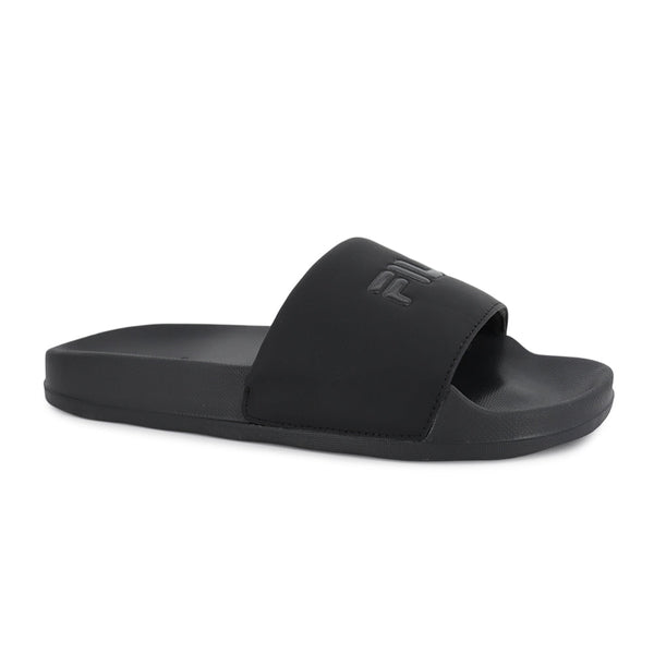 FILA Base Men's Sandals