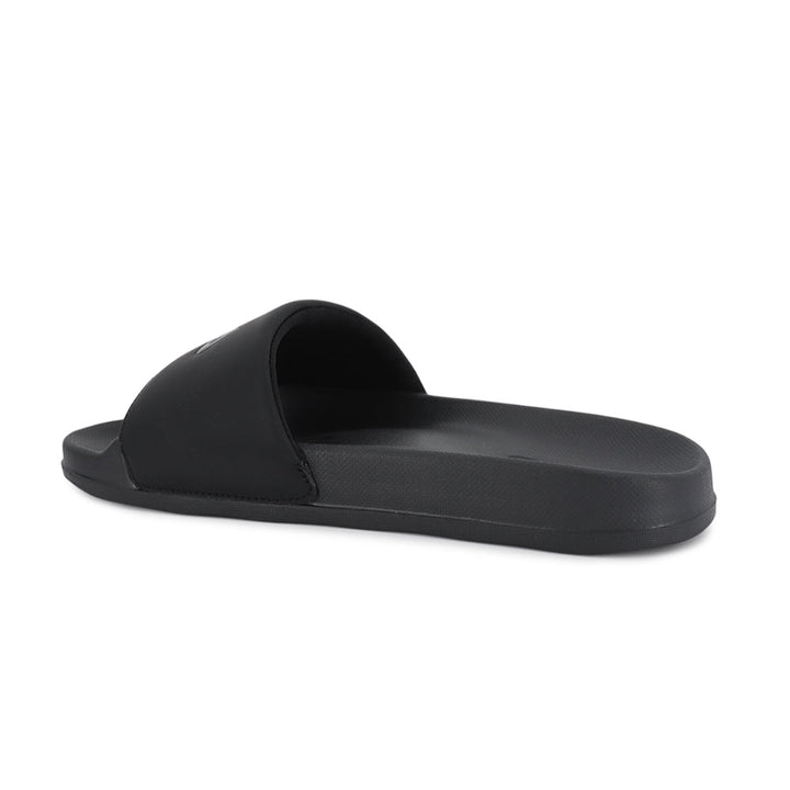 FILA Base Men's Sandals