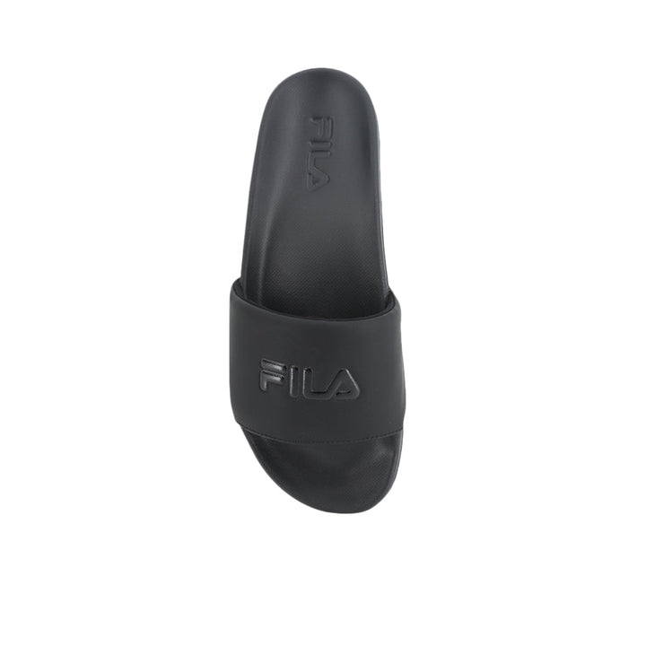FILA Base Men's Sandals