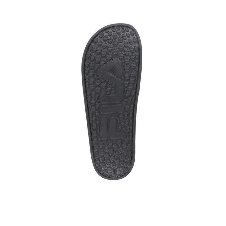 FILA Base Men's Sandals