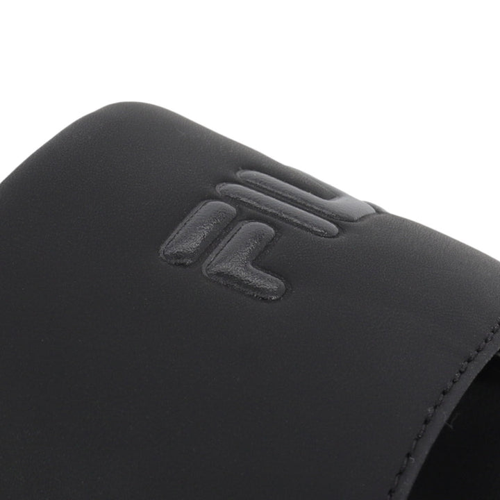 FILA Base Men's Sandals