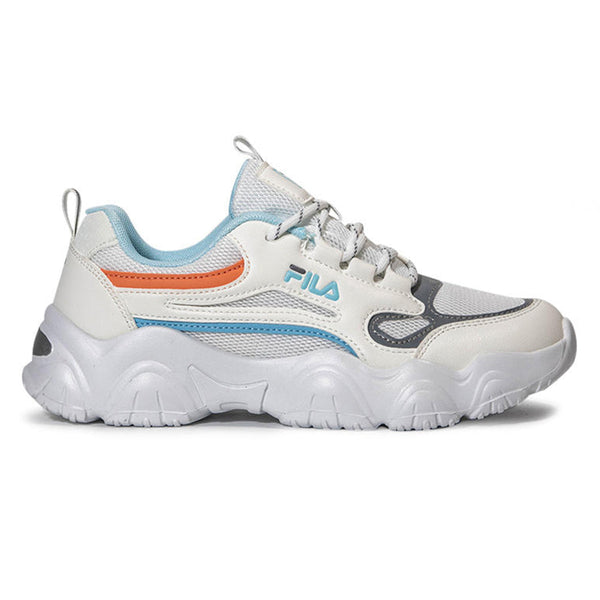FILA Dazz Women's Casual Shoes