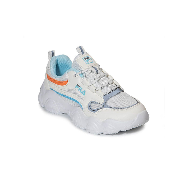 FILA Dazz Women's Casual Shoes