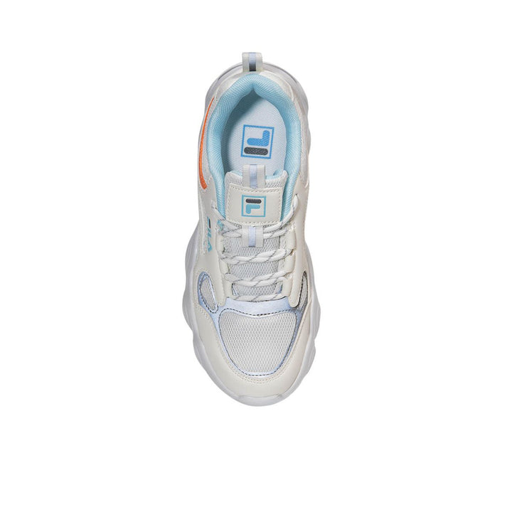 FILA Dazz Women's Casual Shoes