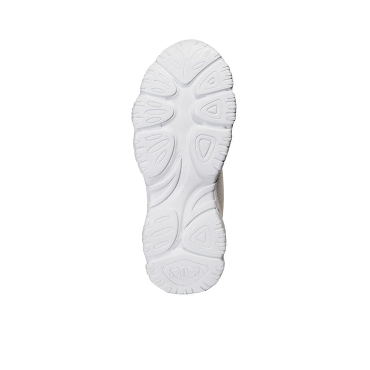 FILA Dazz Women's Casual Shoes