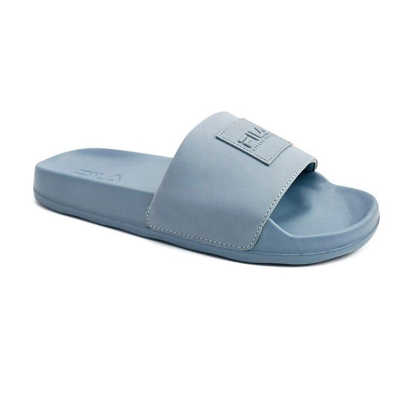 FILA Earth V2 SDS240602M Men's Sandals