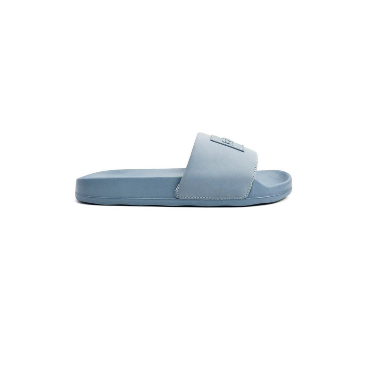 FILA Earth V2 SDS240602M Men's Sandals