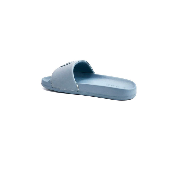 FILA Earth V2 SDS240602M Men's Sandals