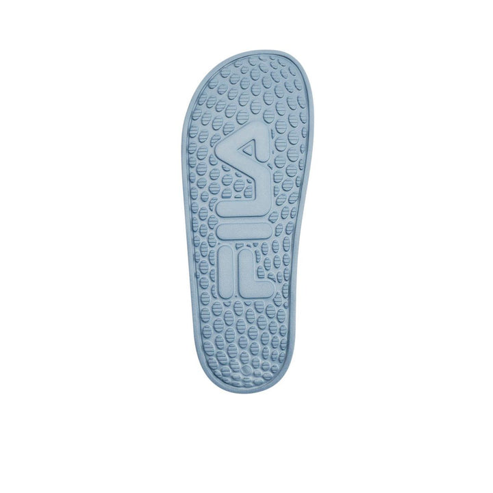 FILA Earth V2 SDS240602M Men's Sandals