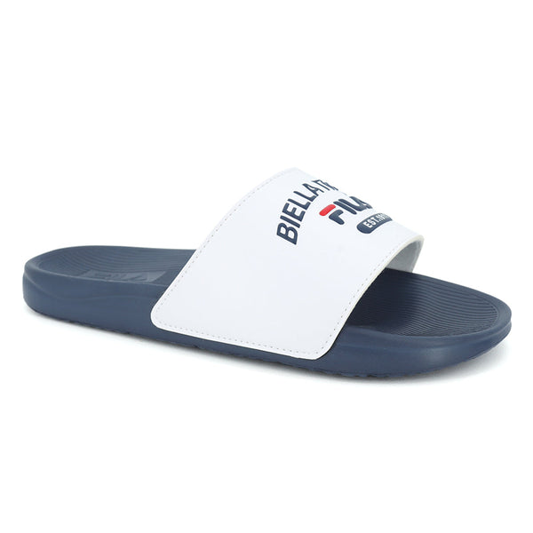 FILA Jackie Men's Sandals