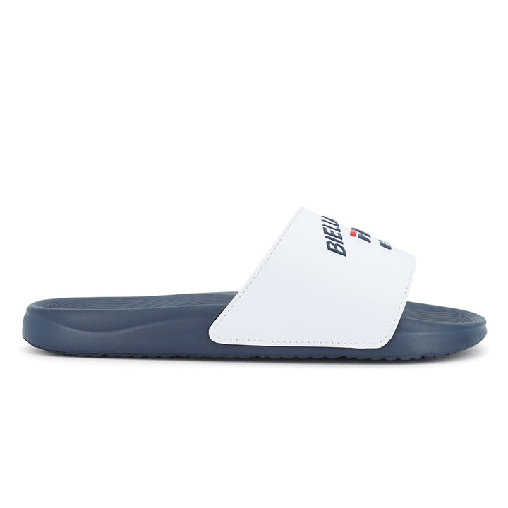 FILA Jackie Men's Sandals