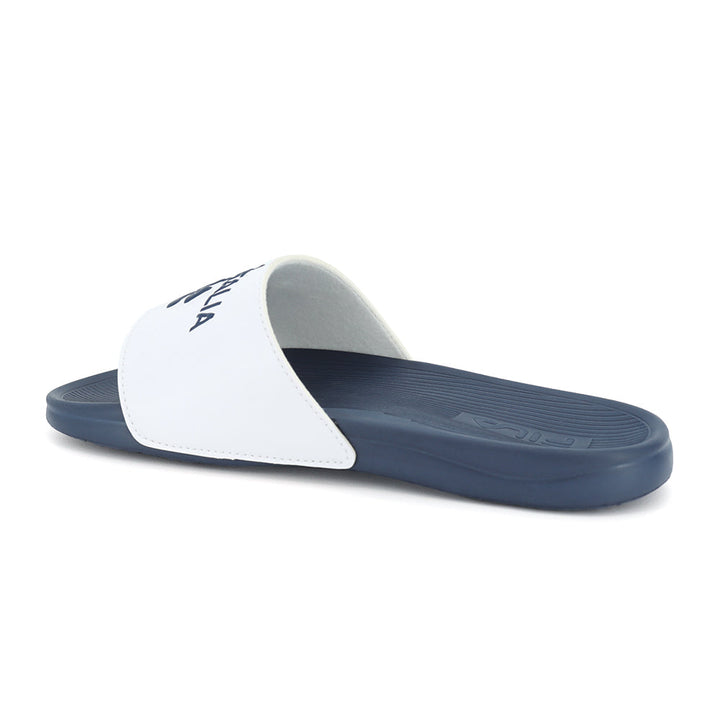 FILA Jackie Men's Sandals