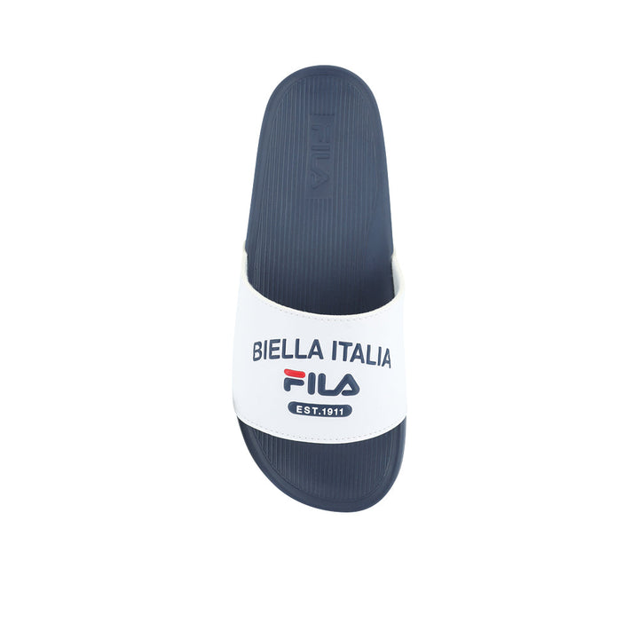 FILA Jackie Men's Sandals