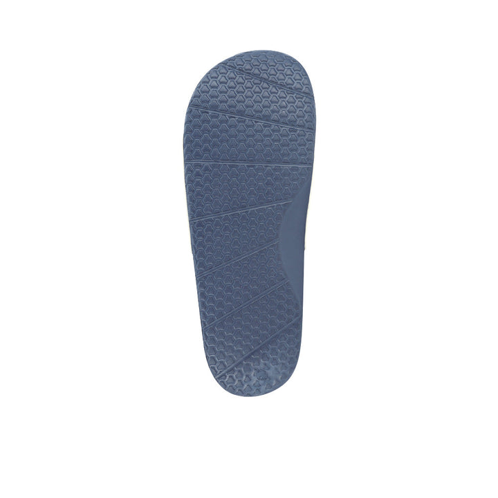 FILA Jackie Men's Sandals
