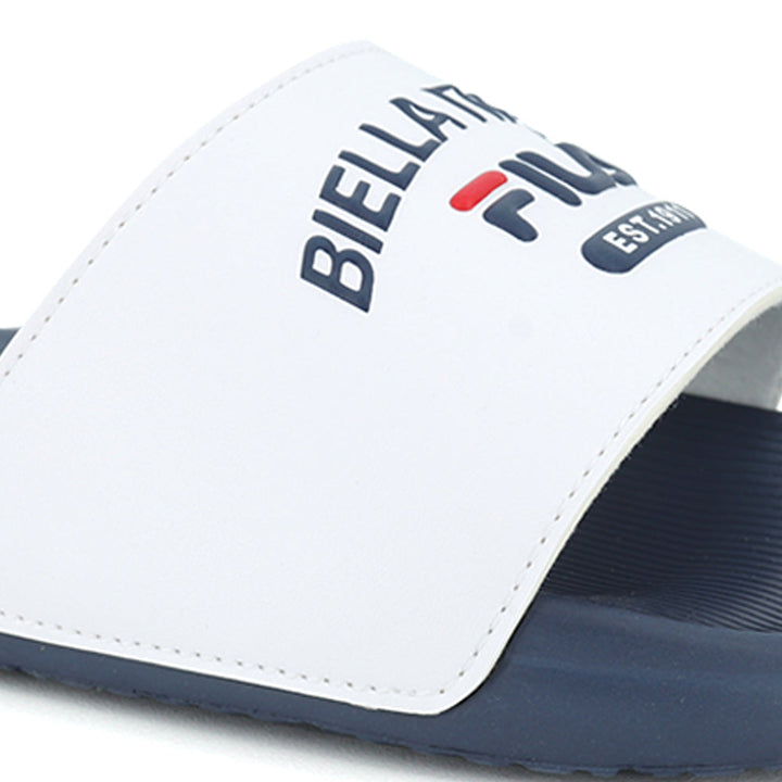 FILA Jackie Men's Sandals