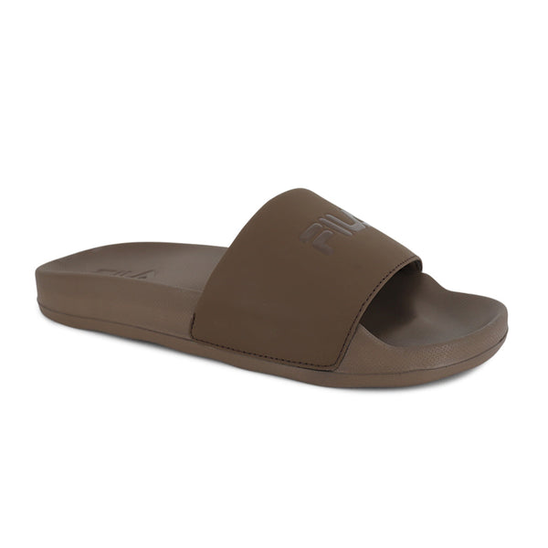 FILA Base Men's Sandals