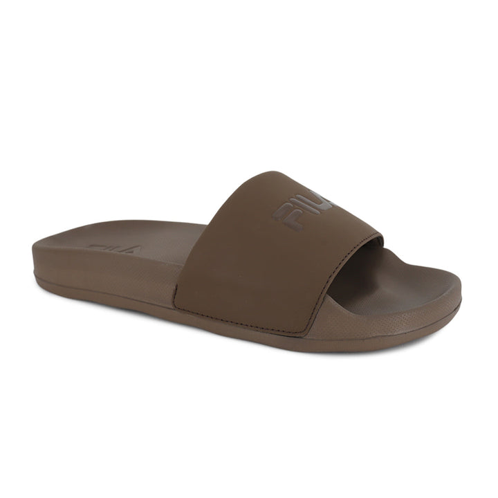 FILA Base Men's Sandals