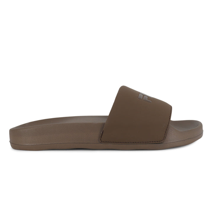 FILA Base Men's Sandals