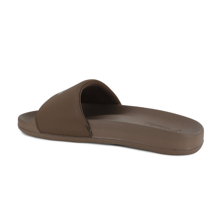 FILA Base Men's Sandals