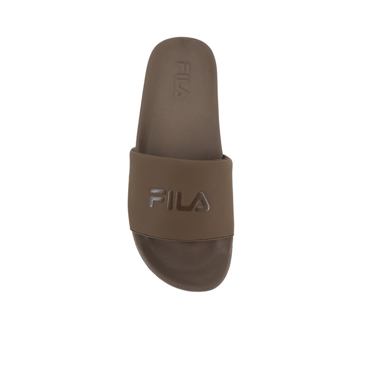 FILA Base Men's Sandals