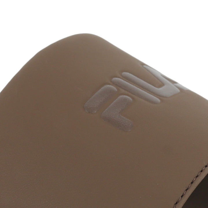 FILA Base Men's Sandals