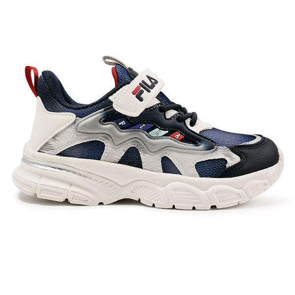 FILA Renny Kids Casual Shoes