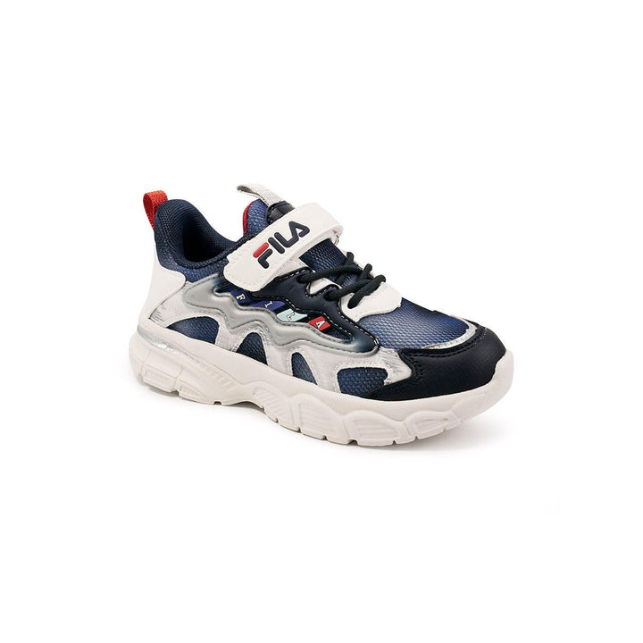 FILA Renny Kids Casual Shoes